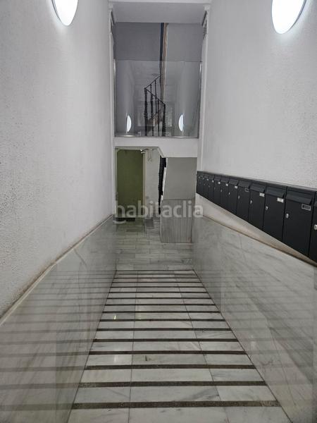 Foto dd42b8f4-9a14-4017-8692-00689f713bac. Attico in Sant Antoni Barcelona