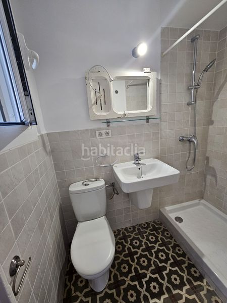 Foto f2769e2e-4870-47ff-aaa8-fbf4a564f896. Àtic a Sant Antoni Barcelona