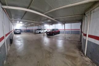 Edificio en Sagnier-Plaa de Catalunya