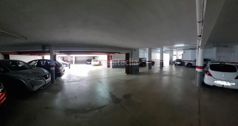 Foto 4a185805-7803-42e1-9216-8b1ee5fcde70. Local comercial a Sagnier-Plaça de Catalunya Prat de Llobregat (El)