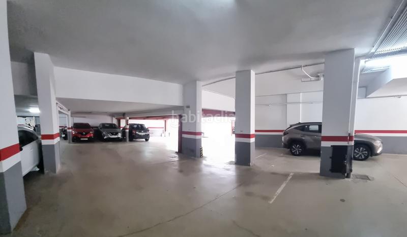 Foto 595e6cc0-181e-427f-a444-02cf1aff5938. Local commercial dans Sagnier-Plaça de Catalunya Prat de Llobregat (El)