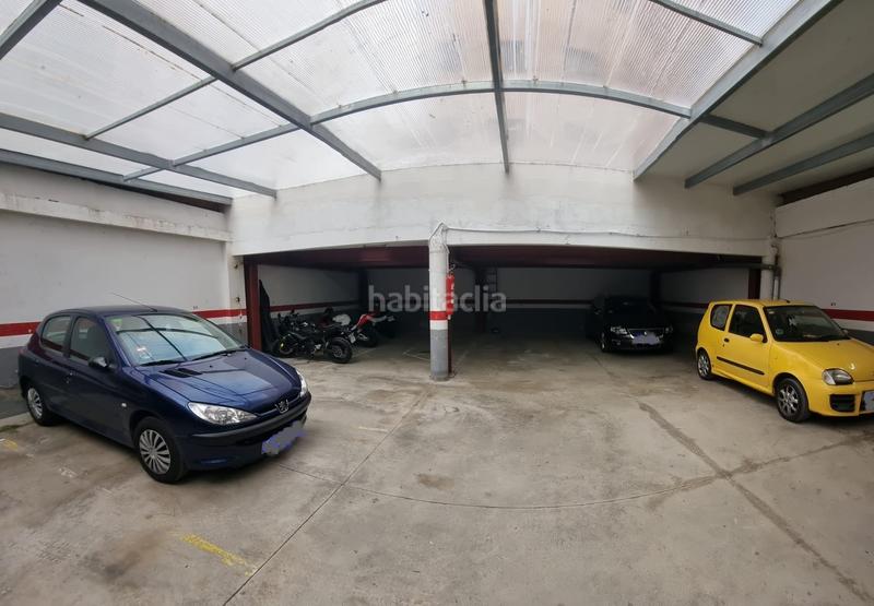 Foto 60b4cc42-4260-4e9a-8bbc-52cf0dcea369. Local commercial dans Sagnier-Plaça de Catalunya Prat de Llobregat (El)