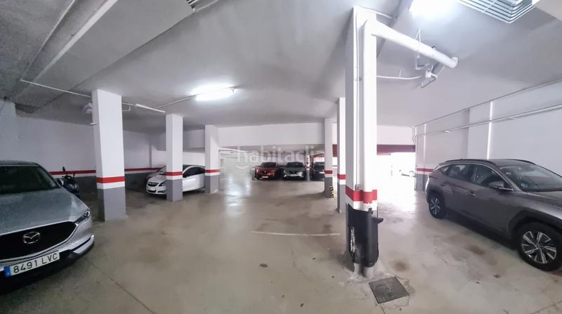 Foto 6e6e3253-1f0f-4b1d-9dfc-e19e256d32ff. Local commercial dans Sagnier-Plaça de Catalunya Prat de Llobregat (El)