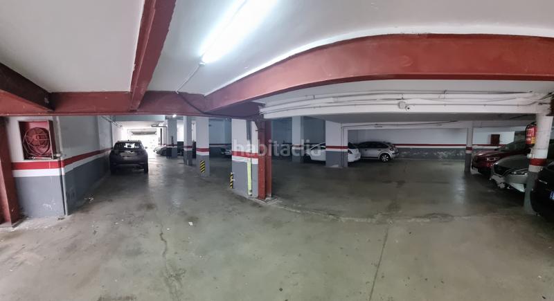 Foto ae5d29e7-f620-4abb-84e7-89069f850c80. Local commercial dans Sagnier-Plaça de Catalunya Prat de Llobregat (El)