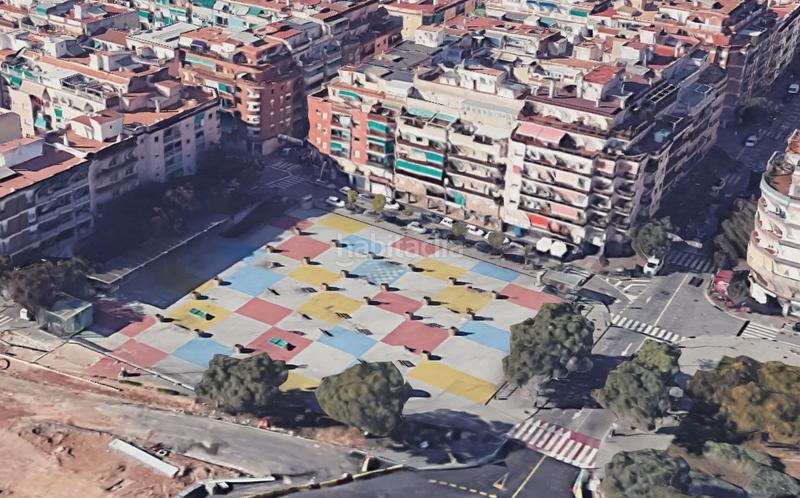 Foto 934acf75-2942-474e-846e-c25942c1688a. Local comercial en Castell-Poble Vell Castelldefels