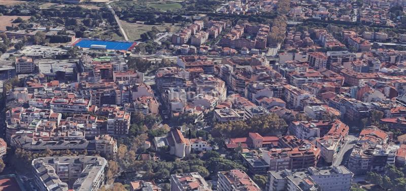 Foto ba2f8617-13e2-47f2-96c5-bb9c1d6b17e2. Local comercial en Castell-Poble Vell Castelldefels
