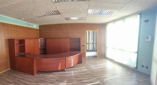 Miete Büro in La Plana