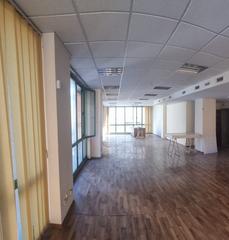 Miete Büro in La Plana