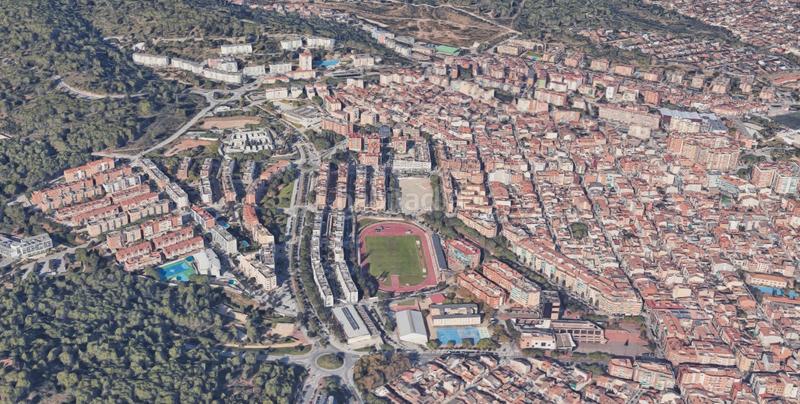 Foto 21714a13-98d6-470a-854e-a815693f189d. Terreno residenziale in Diagonal-Colomeres Gavà