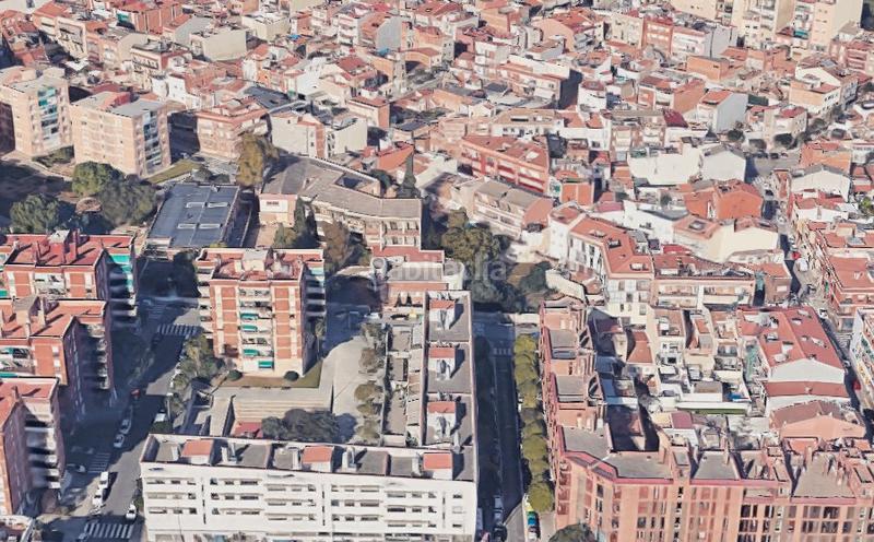 Foto 5500894f-4be1-4a4f-8a73-b2fdea396820. Terreno residenziale in Diagonal-Colomeres Gavà