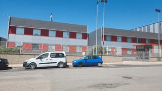Miete Gebäude in Sant Esteve Sesrovires