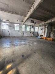 Rent Industrial building in Centre-Can Nadal