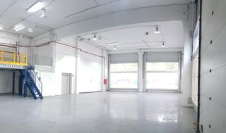 Lloguer Local Comercial a Granva-Mar