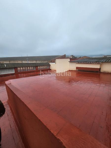 Foto 0013a37f-1727-43f7-a867-cef5d5ee0ad2. Bâtiment à usage industriel dans Casablanca Sant Boi de Llobregat