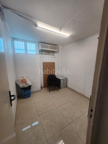 Foto 0eda5c6d-0830-4cf4-84e6-7a8b77fda893. Bâtiment à usage industriel dans Casablanca Sant Boi de Llobregat