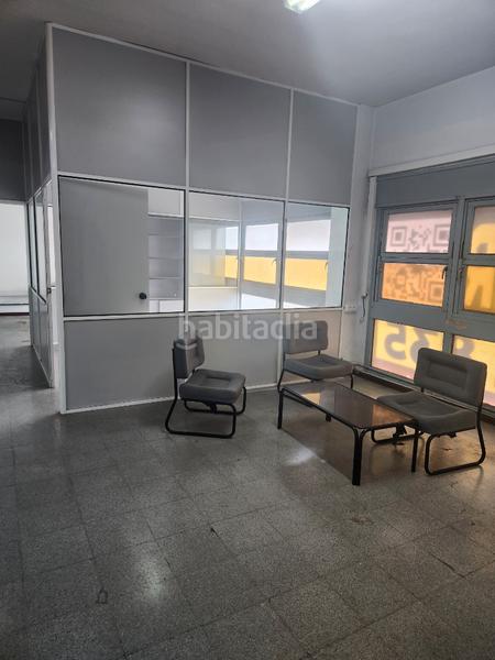 Foto 4b848cce-3a63-41dd-96dd-76ae08538e46. Bâtiment à usage industriel dans Casablanca Sant Boi de Llobregat