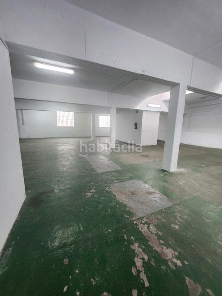 Foto 54f0868b-2114-477a-95d7-223066e06a2d. Bâtiment à usage industriel dans Casablanca Sant Boi de Llobregat