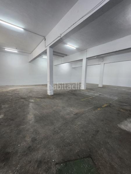 Foto 57678208-88a2-4084-b63c-0f79a9e2820b. Bâtiment à usage industriel dans Casablanca Sant Boi de Llobregat