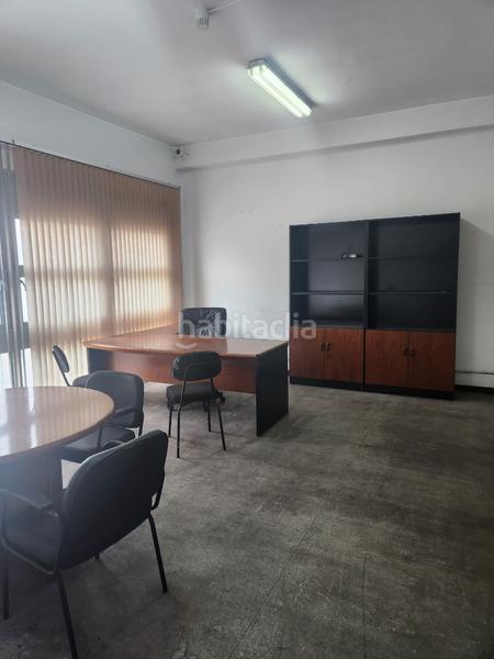 Foto 6b610af9-df23-4ea7-aea9-7b427ddb6087. Bâtiment à usage industriel dans Casablanca Sant Boi de Llobregat