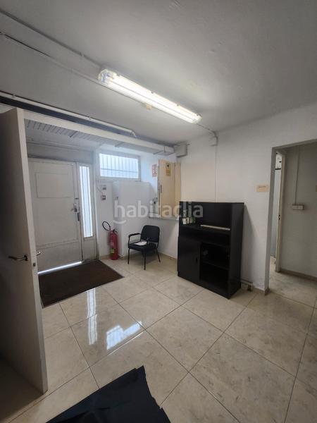 Foto 77266809-ec77-4337-a395-656c162592ee. Bâtiment à usage industriel dans Casablanca Sant Boi de Llobregat