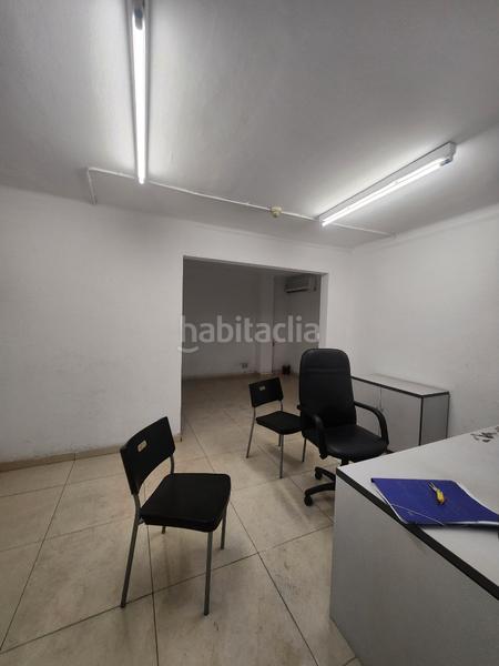 Foto 874b6bdc-ce64-4a79-b8d3-046ef87a92cb. Bâtiment à usage industriel dans Casablanca Sant Boi de Llobregat