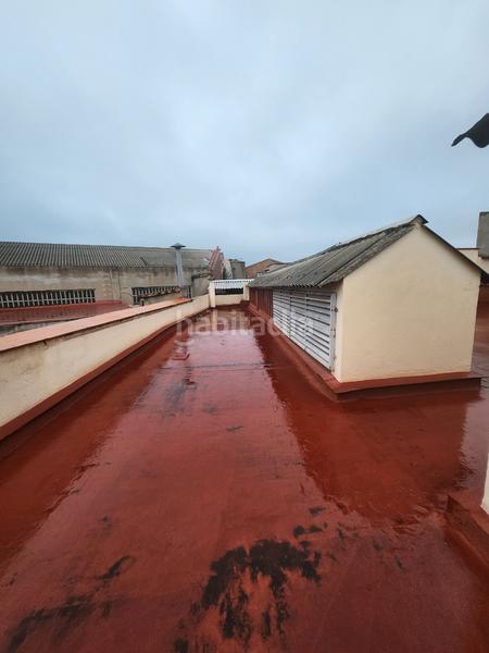 Foto 8d8c673d-ea0b-4231-986e-a0ec66414ac7. Bâtiment à usage industriel dans Casablanca Sant Boi de Llobregat