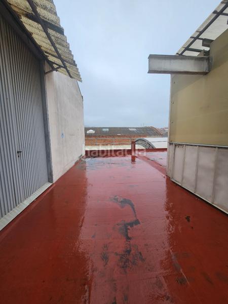 Foto ff5c5d63-0fea-48c7-bfca-a07617ec1e6e. Bâtiment à usage industriel dans Casablanca Sant Boi de Llobregat