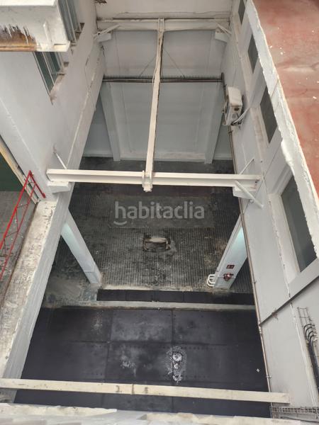 Foto 1fef1cfb-a80e-4b12-9c7b-5869da3c129d. Capannone industriale in Casablanca Sant Boi de Llobregat