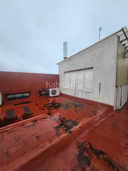 Foto c9468a05-2cff-4394-b2f8-ecf1f78ab09b. Capannone industriale in Casablanca Sant Boi de Llobregat