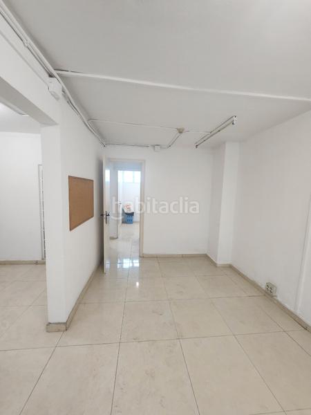 Foto 0ab6695e-ed6d-4977-9c60-c5b20e7f078b. Nave industrial en Casablanca Sant Boi de Llobregat