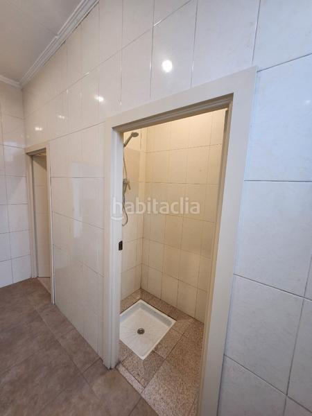 Foto 209e48ce-d2d1-4e79-9809-7d251ec4a691. Nave industrial en Casablanca Sant Boi de Llobregat