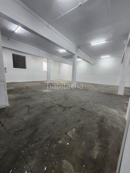 Foto 24aa6376-54b6-45cf-ac0b-31d2d6d286fb. Nave industrial en Casablanca Sant Boi de Llobregat