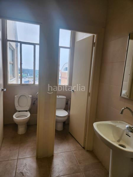 Foto 5efe1a85-4674-4a56-93cd-9e4d5270d2fe. Nave industrial en Casablanca Sant Boi de Llobregat