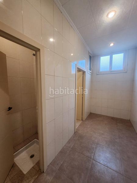 Foto 7a2921a4-1f90-4e31-a2b7-117ec607be7c. Nave industrial en Casablanca Sant Boi de Llobregat