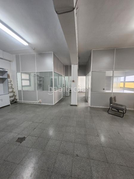 Foto 8844ad3f-384a-4d90-90e8-6991eb47ee13. Nave industrial en Casablanca Sant Boi de Llobregat
