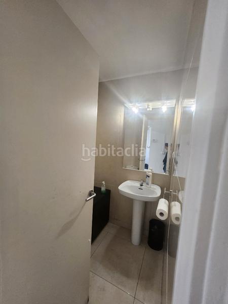 Foto 9f16d400-c6e9-4afc-bcfa-47bafcf640a9. Nave industrial en Casablanca Sant Boi de Llobregat