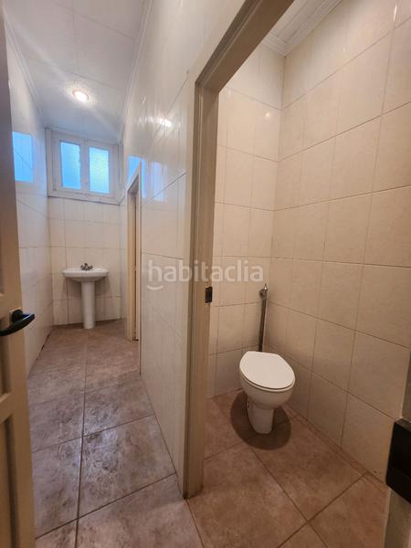 Foto c054da94-c0e5-4e2c-aa18-c21215913c86. Nave industrial en Casablanca Sant Boi de Llobregat