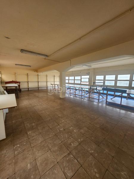 Foto dfba5a24-a34f-4b7a-b1d1-e5500dc461c5. Nave industrial en Casablanca Sant Boi de Llobregat