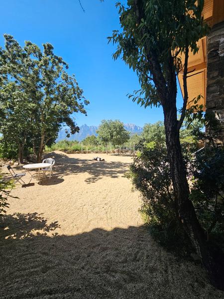 Foto 003890a6-5261-4e13-8526-411b12154f40. Bauernhof in Castellbell i el Vilar