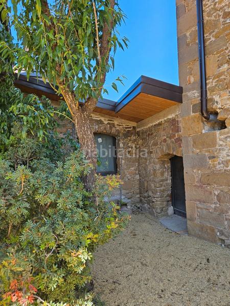 Foto 03ba8a9d-8d0e-4415-b67e-9fe8276e12f0. Bauernhof in Castellbell i el Vilar