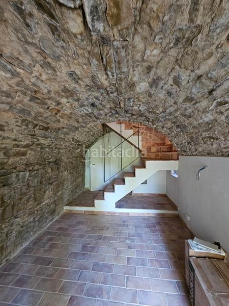 Foto 2401aed4-f1b4-4436-99e2-dc4aa6d681eb. Bauernhof in Castellbell i el Vilar