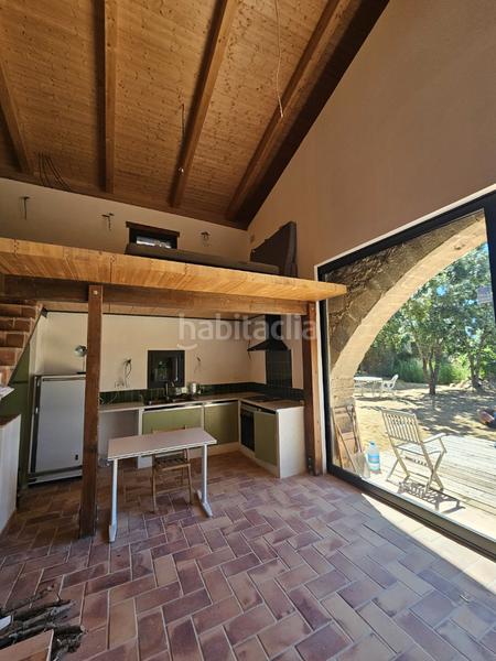 Foto 31115f9f-c766-4558-b30c-2e4a681ff573. Bauernhof in Castellbell i el Vilar