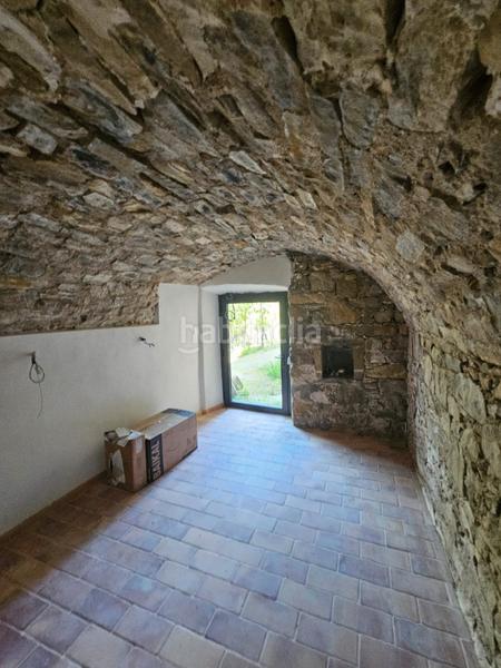 Foto 345b2664-de2c-41f9-b4e1-a55ed44fe827. Bauernhof in Castellbell i el Vilar