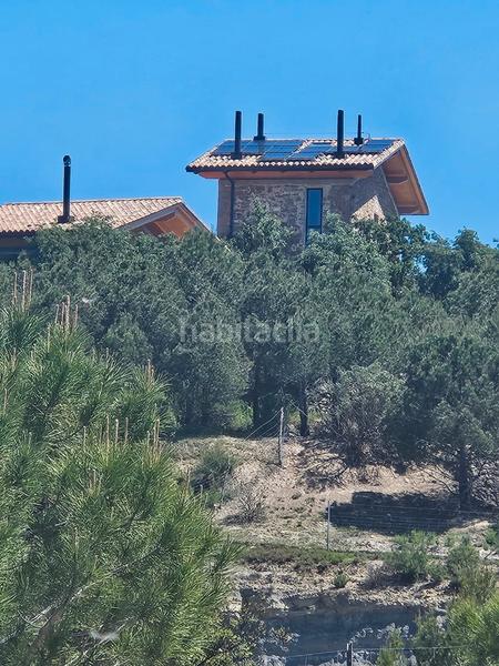 Foto 453eb2e1-3fe4-4183-8fd4-7bc9ac415c3a. Bauernhof in Castellbell i el Vilar