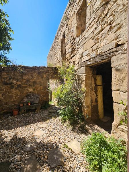 Foto 4db747e1-5a83-4906-bc9b-35f71e34cdd3. Bauernhof in Castellbell i el Vilar