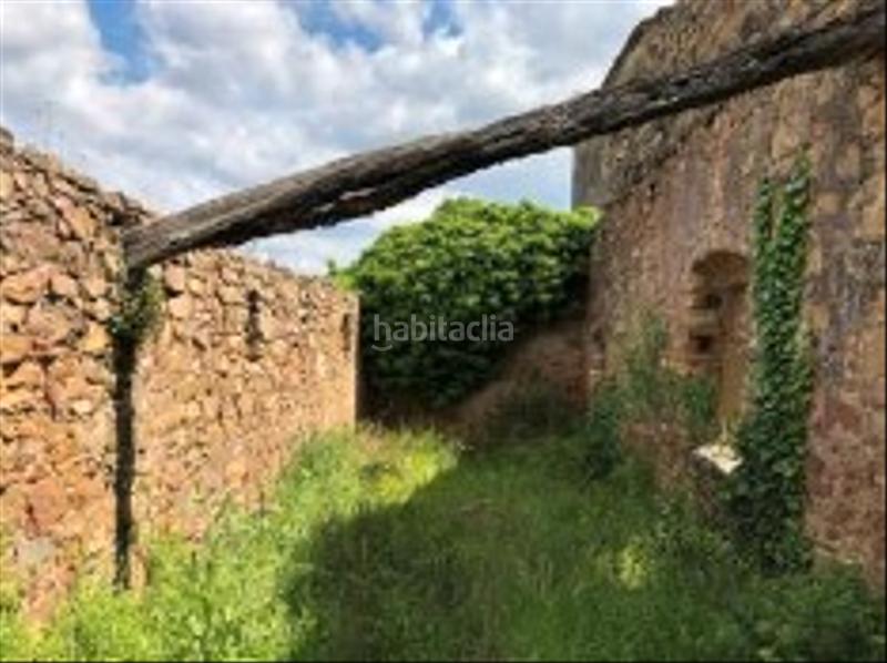 Foto 4df8774e-bbd2-4d28-8ae9-dd65c9c4b846. Bauernhof in Castellbell i el Vilar