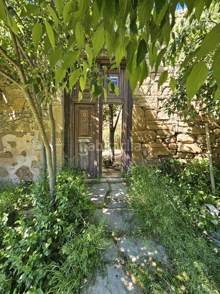 Foto 5d51b1cf-44ab-46df-97a3-86d519436927. Bauernhof in Castellbell i el Vilar