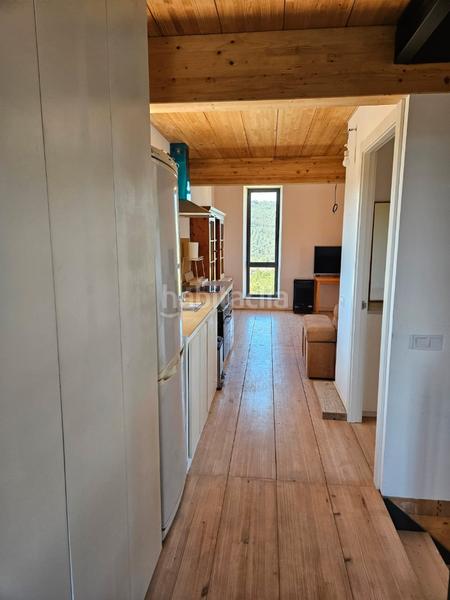 Foto 609731d2-e550-45f9-9a91-9175d08b692a. Bauernhof in Castellbell i el Vilar