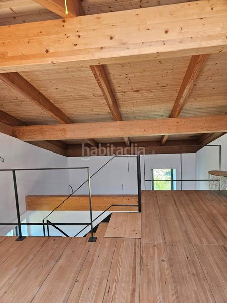 Foto 61cb58b4-00a9-4c3c-ae0b-07be7440924f. Bauernhof in Castellbell i el Vilar