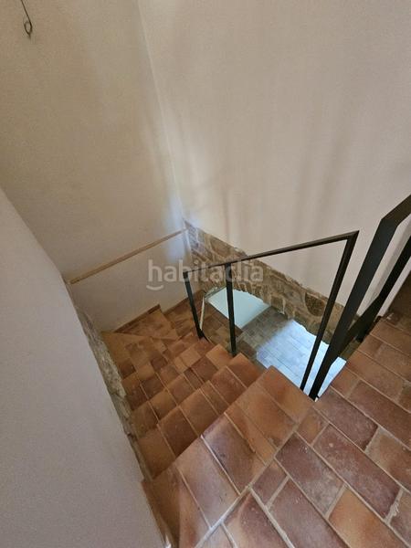 Foto 78fbafe2-bf99-4b5a-a9ac-bfb2a511637c. Bauernhof in Castellbell i el Vilar